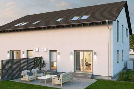 Haus Wetzlar Altenberger Straße - 14 Zimmer, 290 m&sup2;, 731.000&euro; | Angebot:20627718