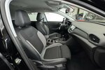 Opel Grandland 1.2 Turbo Innovation Navi Winterpaket 65.200 km 12.680 &euro; Lich 35423