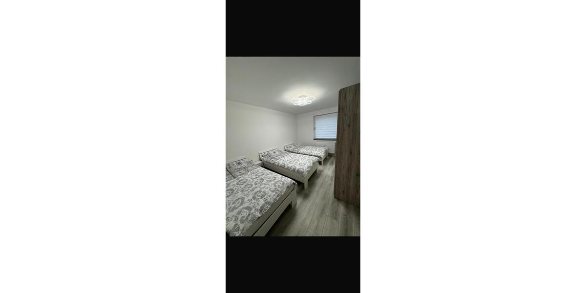Etagenwohnung Gießen Wieseck - 3 Zimmer, 70 m&sup2;, 1.050&euro; | Angebot:26090215