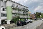 Etagenwohnung Gießen Schlangenzahl - 1 Zimmer, 46 m&sup2;, 210.000&euro; | Angebot:25596653