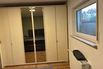 Etagenwohnung Homberg (Ohm) - 2 Zimmer, 69 m&sup2;, 550&euro; | Angebot:25626089