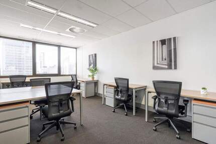 Gewerbeobjekt Friedberg - 2.746&euro; | Angebot:26670315