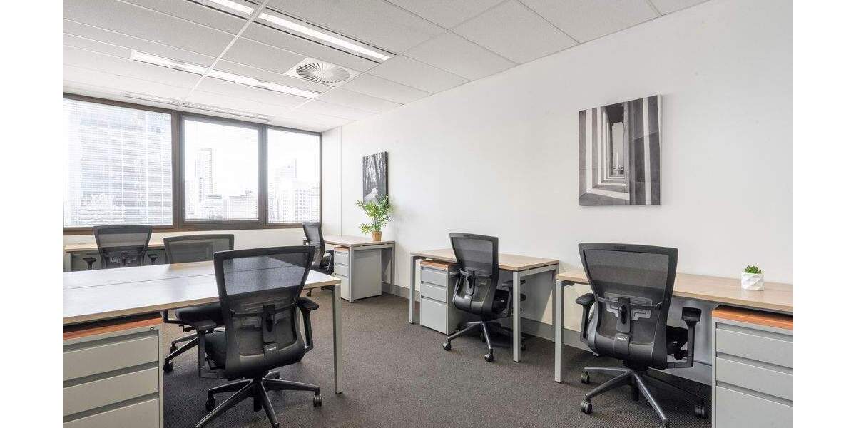 Gewerbeobjekt Friedberg - 2.746&euro; | Angebot:26670315