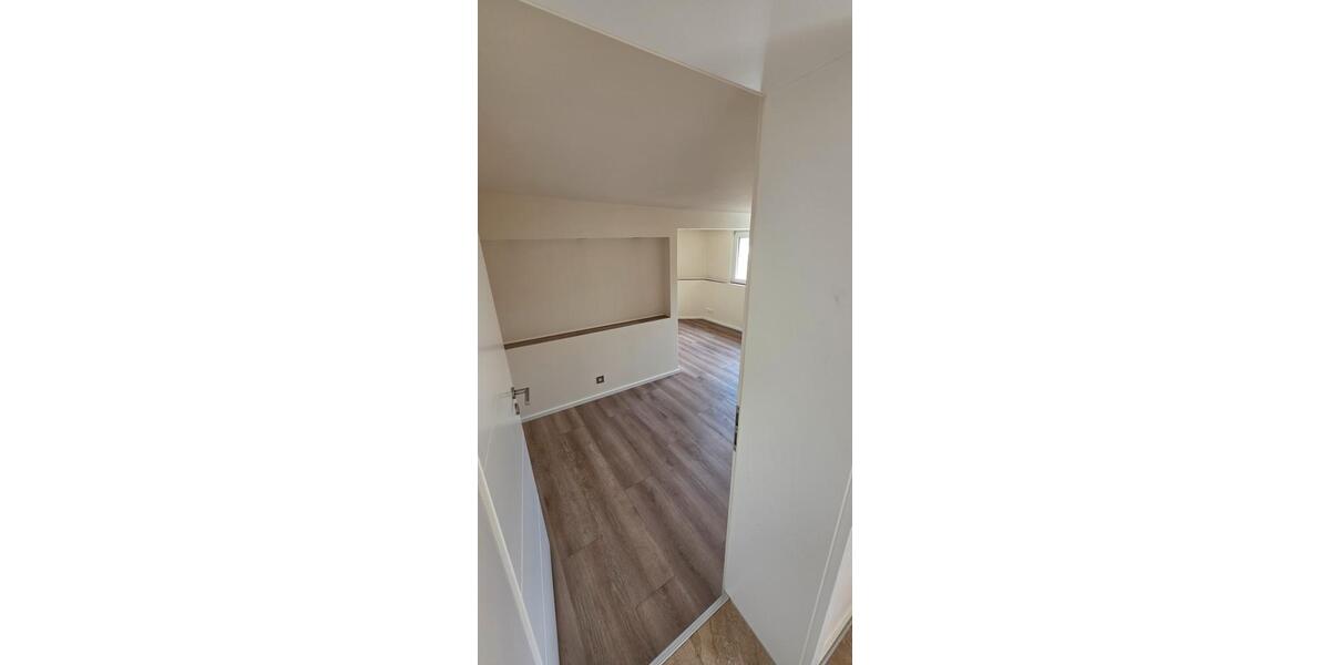 Einfamilienhaus Langgöns - 4 Zimmer, 110 m&sup2;, 275.000&euro; | Angebot:27023923