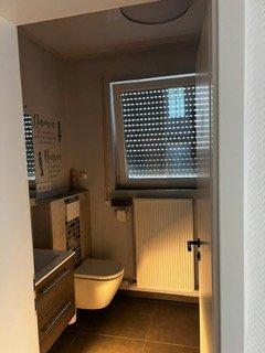 Einfamilienhaus Sinn - 9 Zimmer, 204 m&sup2;, 445.000&euro; | Angebot:26041077