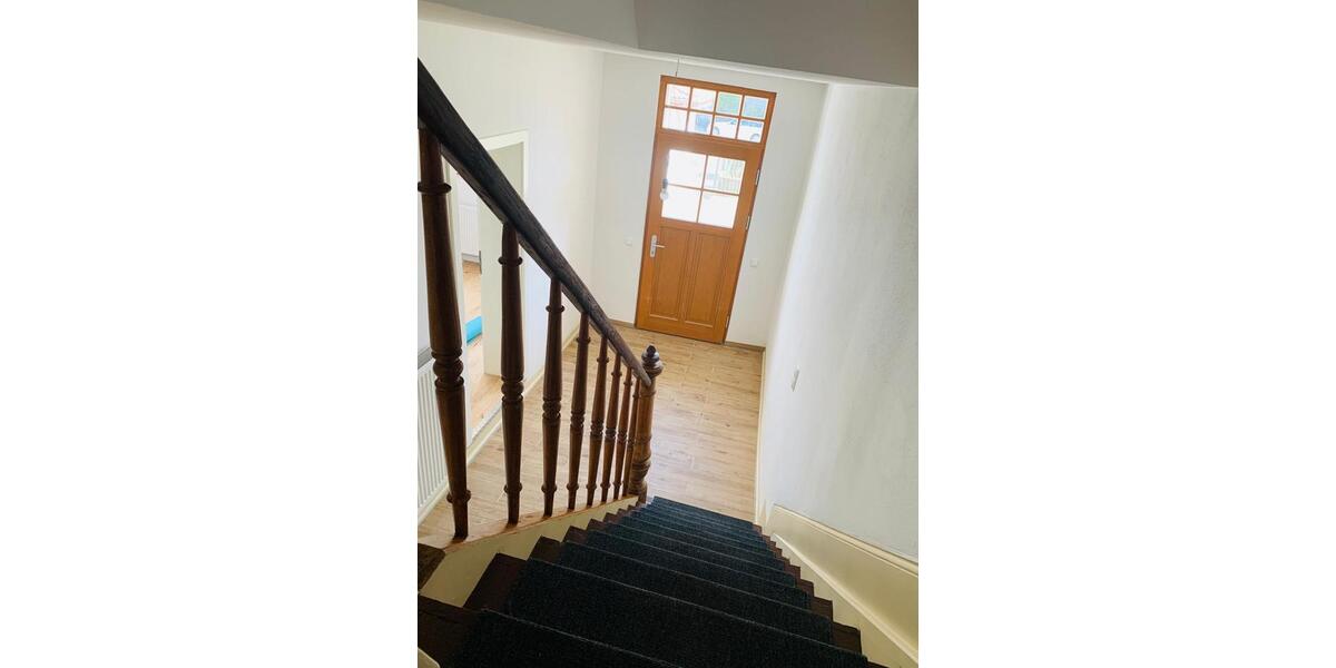 Einfamilienhaus Mücke - 5 Zimmer, 130 m&sup2;, 419.000&euro; | Angebot:25124918