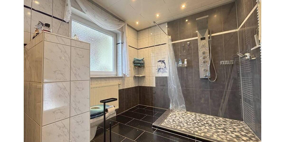 Mehrfamilienhaus, Wohnhaus Lohra / Kirchvers Kirchvers - 1 Zimmer, 305 m&sup2;, 529.900&euro; | Angebot:25736631