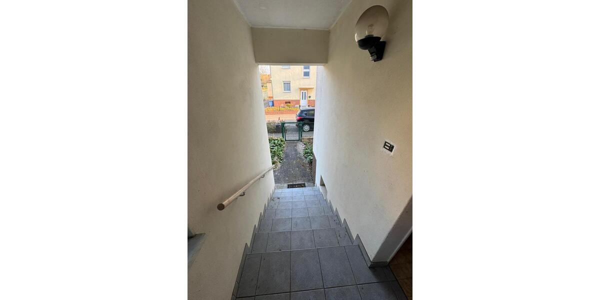 Doppelhaushälfte Pohlheim - 4 Zimmer, 99 m&sup2;, 250.000&euro; | Angebot:26566963