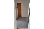 Dachgeschoßwohnung Lollar - 4.5 Zimmer, 100 m&sup2;, 290.000&euro; | Angebot:26253171