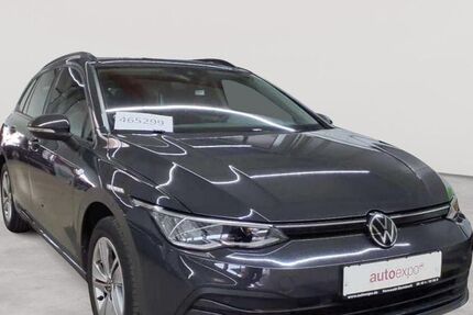 VW Golf 166.327 km 12.489 &euro; Fernwald-Steinbach 35463