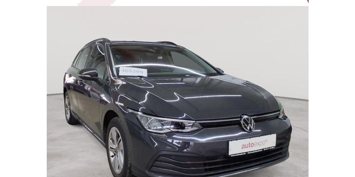 VW Golf 166.327 km 12.489 &euro; Fernwald-Steinbach 35463
