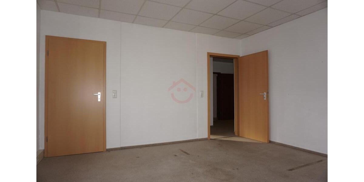 Gewerbeobjekt Reiskirchen - 688&euro; | Angebot:20315481