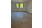 Etagenwohnung Wetzlar Naunheim - 3 Zimmer, 100 m&sup2;, 1.600&euro; | Angebot:26481562