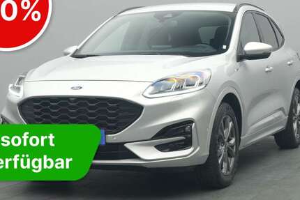 Ford Kuga 62.716 km 19.970 &euro; Bad Nauheim 61231