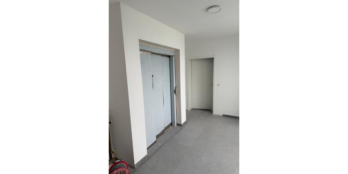 Etagenwohnung Linden - 2 Zimmer, 52 m&sup2;, 780&euro; | Angebot:25604862