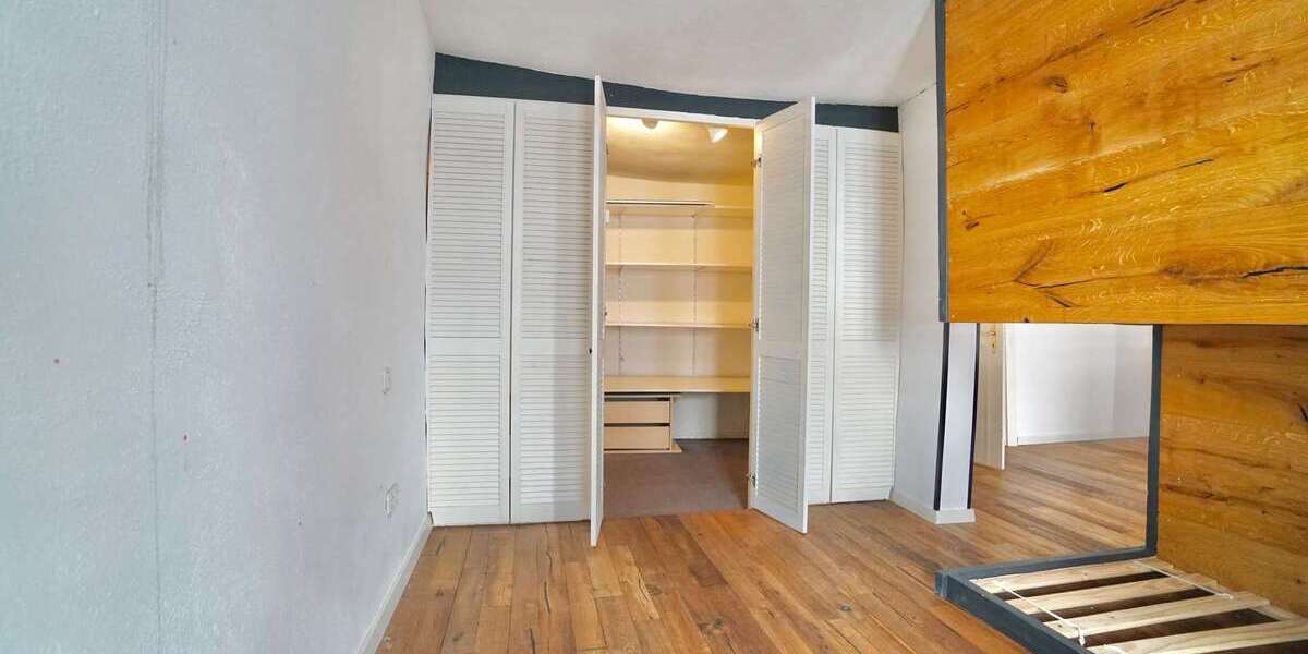 Einfamilienhaus in Top-Lage von Herborn - Einfamilienhaus Herborn | Angebot:27091183