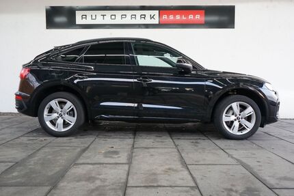 Audi Q5 63.000 km 39.880 &euro; Asslar 35614