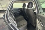 Hyundai i30 Kombi 1.6 T-GDI DCT CarPlay DAB CAM 48.794 km 17.890 &euro; Lich 35423