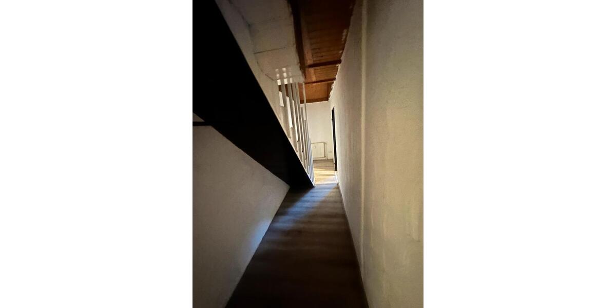 Maisonettenwohnung Hüttenberg - 3 Zimmer, 95 m&sup2;, 1.100&euro; | Angebot:24805063