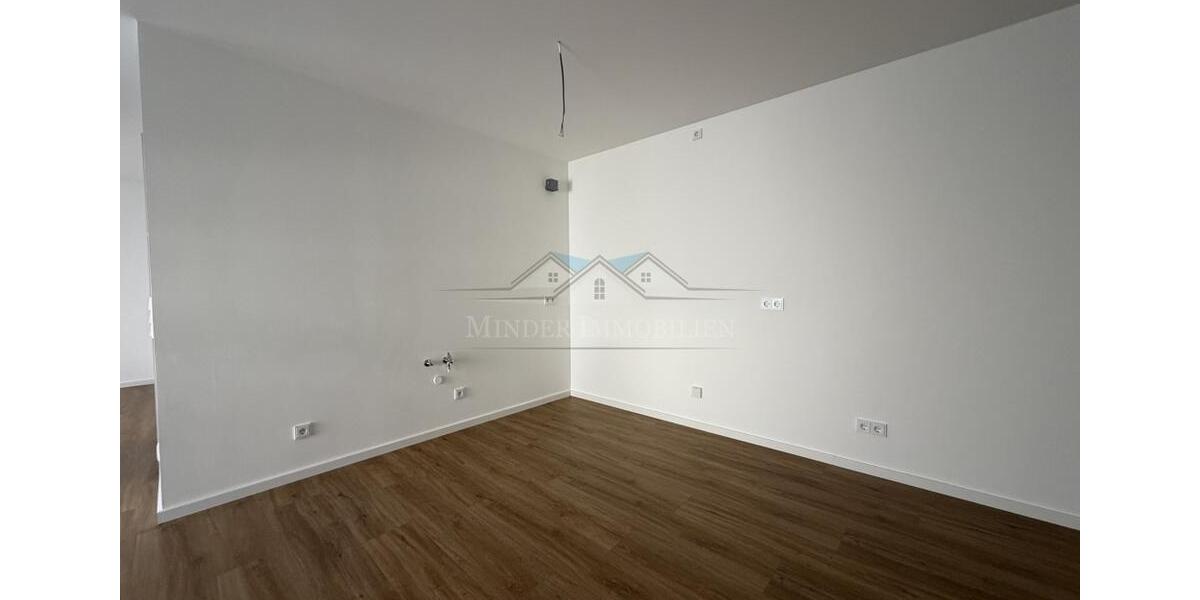 Maisonettenwohnung Butzbach - 4 Zimmer, 122 m&sup2;, 1.225&euro; | Angebot:25366286