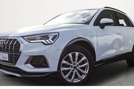 Audi Q3 26.580 km 33.870 &euro; Wetzlar 35576