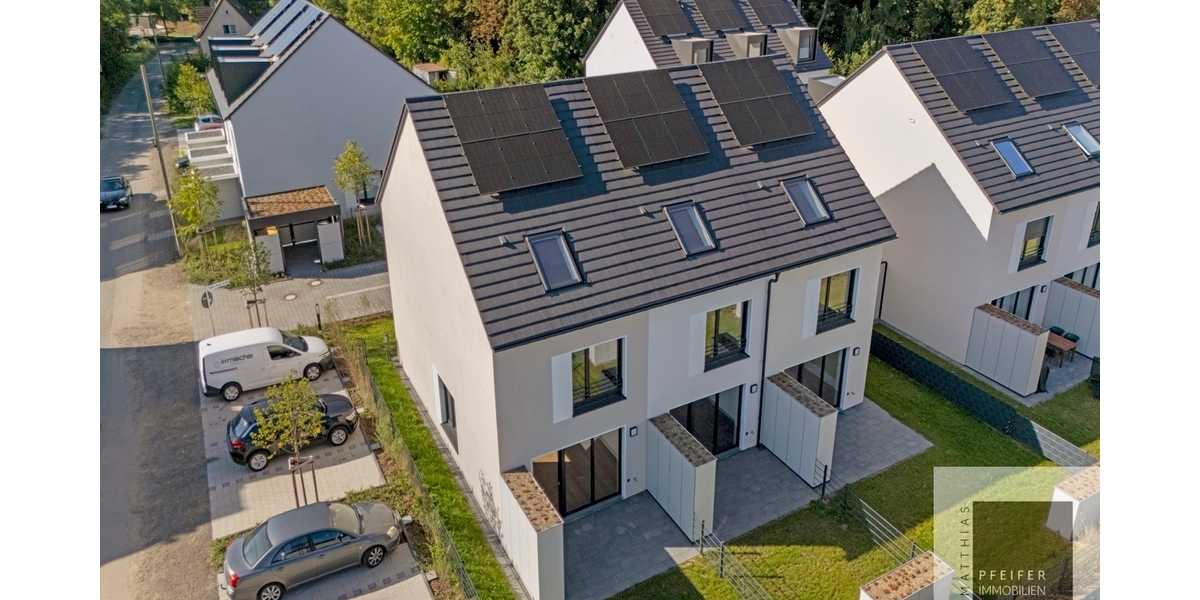 - Maisonettenwohnung Friedberg (Hessen) Fauerbach | Angebot:23110069