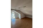 Dachgeschoßwohnung Buseck - 3 Zimmer, 100 m&sup2;, 1.100&euro; | Angebot:26681503
