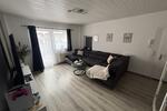 Etagenwohnung Biebertal - 6 Zimmer, 140 m&sup2;, 1.450&euro; | Angebot:25941698