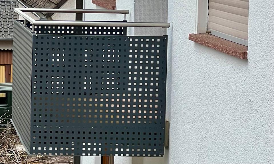 Etagenwohnung Amöneburg - 9 Zimmer, 200 m&sup2;, 1.400&euro; | Angebot:25613866