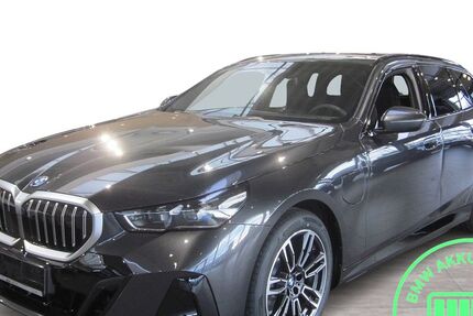 BMW 530 17.900 km 62.890 &euro; Wetzlar 35576