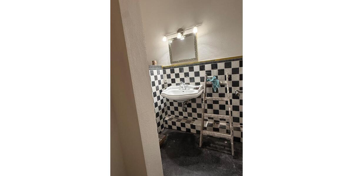 Etagenwohnung Wetzlar - 2.5 Zimmer, 82 m&sup2;, 820&euro; | Angebot:25493123