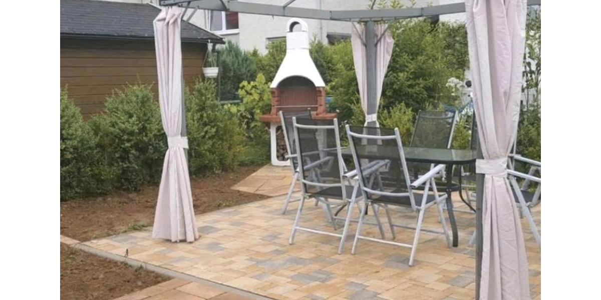 Etagenwohnung Langgöns - 3 Zimmer, 100 m&sup2;, 299.000&euro; | Angebot:25539668