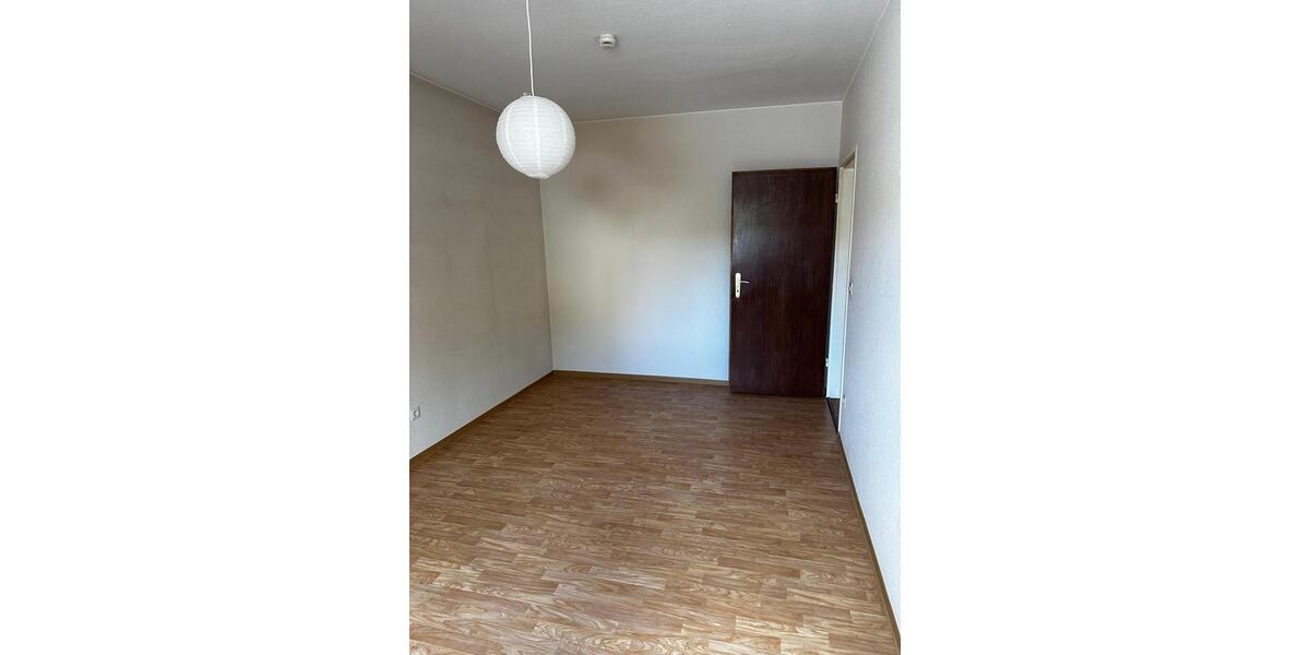 Erdgeschoßwohnung Reiskirchen - 3 Zimmer, 120 m&sup2;, 1.029&euro; | Angebot:25920840