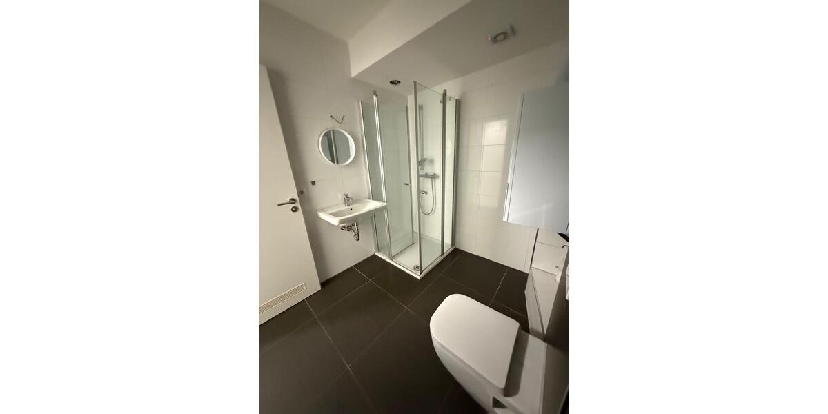 Etagenwohnung Wetzlar Hermannstein - 3 Zimmer, 86 m&sup2;, 800&euro; | Angebot:26647533