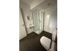 Etagenwohnung Wetzlar Hermannstein - 3 Zimmer, 86 m&sup2;, 800&euro; | Angebot:26647533
