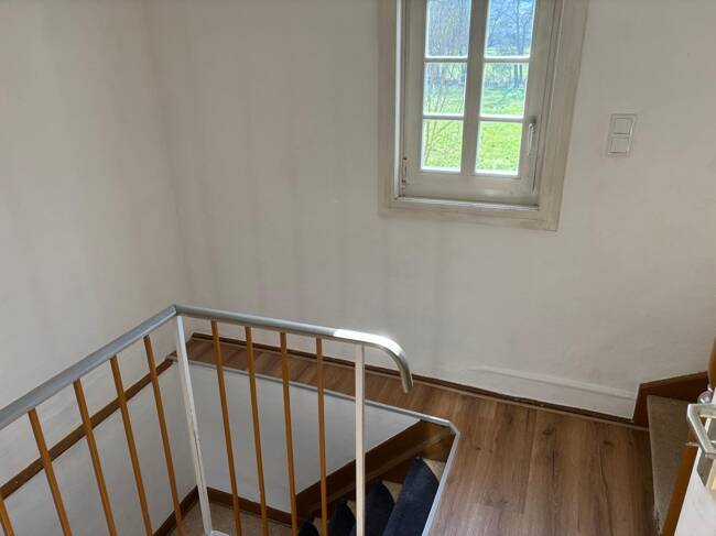 Mehrfamilienhaus, Wohnhaus Münzenberg Gambach - 795.000&euro; | Angebot:25938365