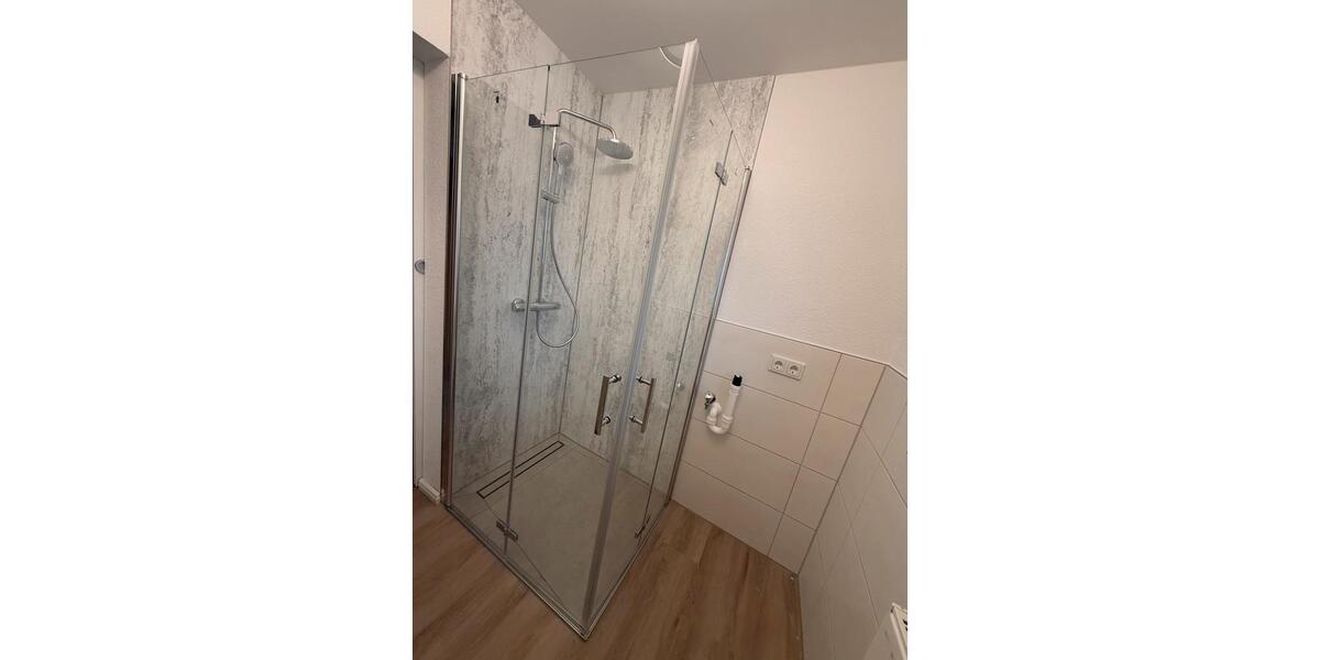 Etagenwohnung Weilmünster - 3 Zimmer, 75 m&sup2;, 995&euro; | Angebot:25988212