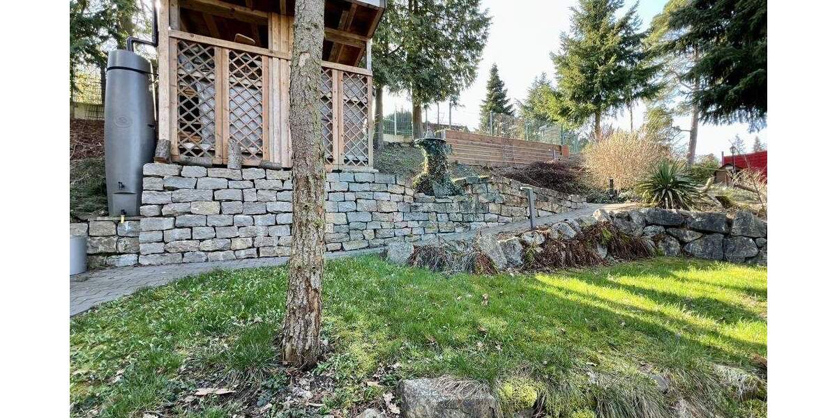 Einfamilienhaus Butzbach / Münster Münster - 3 Zimmer, 97 m&sup2;, 310.000&euro; | Angebot:25797350