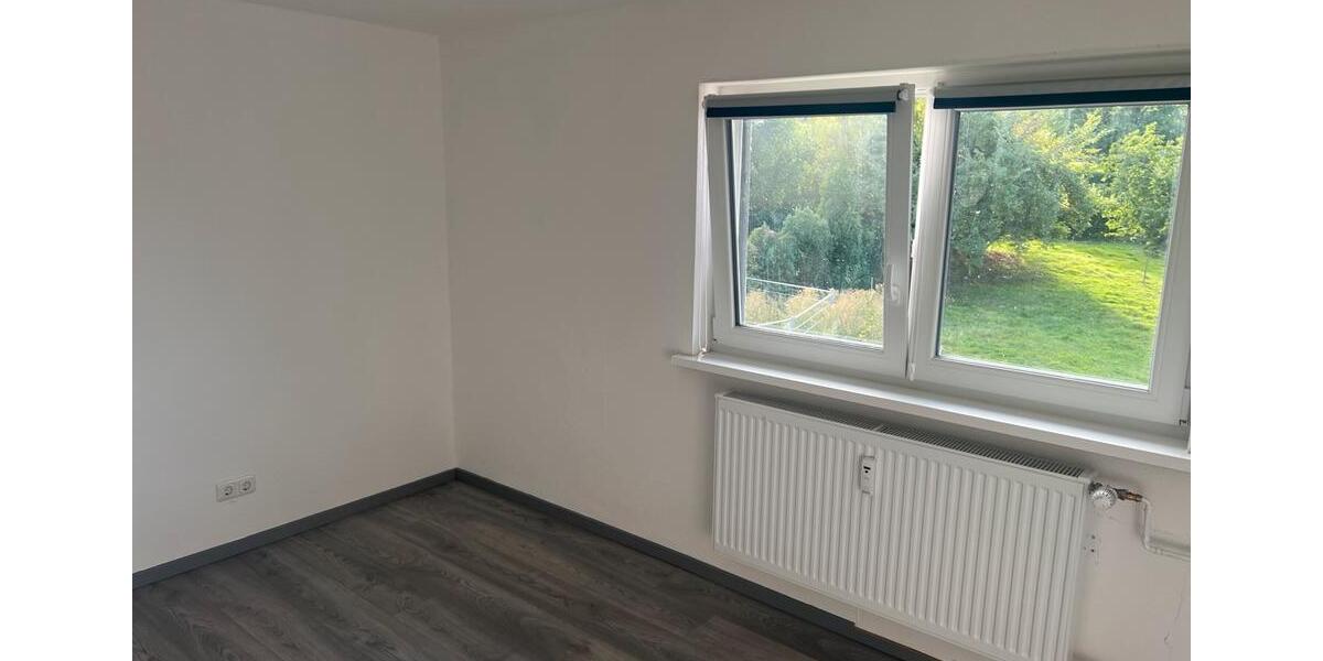 Etagenwohnung Mücke - 2 Zimmer, 68 m&sup2;, 610&euro; | Angebot:25205125