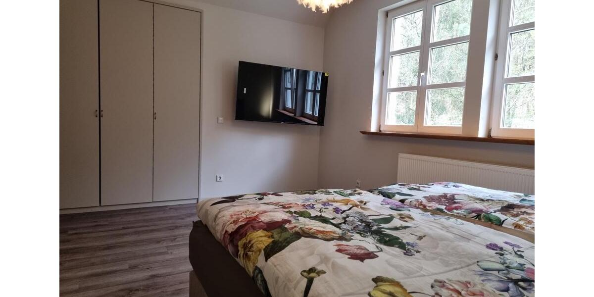 Villa Braunfels - 11 Zimmer, 333 m&sup2;, 1.200.000&euro; | Angebot:24576441