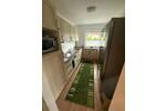 Etagenwohnung Biebertal - 4 Zimmer, 95 m&sup2;, 364.000&euro; | Angebot:26643505