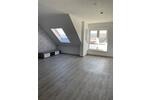 Maisonettenwohnung Marburg Cappel - 2 Zimmer, 60 m&sup2;, 680&euro; | Angebot:26662465