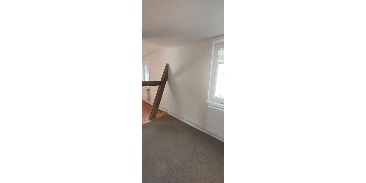 Einfamilienhaus Marburg - 3.5 Zimmer, 133 m&sup2;, 1.250&euro; | Angebot:26586646