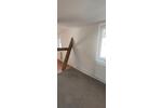 Einfamilienhaus Marburg - 3.5 Zimmer, 133 m&sup2;, 1.250&euro; | Angebot:26586646