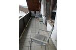 Mehrfamilienhaus, Wohnhaus Lohra - 9 Zimmer, 255 m&sup2;, 439.000&euro; | Angebot:26211748