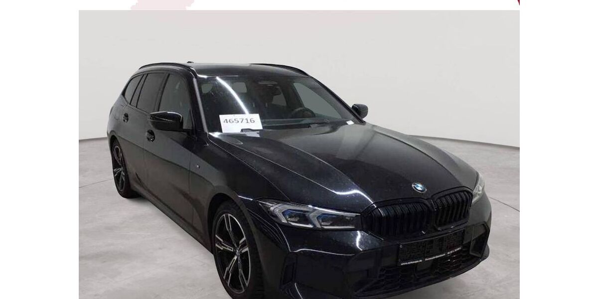 BMW 320 36.887 km 37.890 &euro; Fernwald-Steinbach 35463