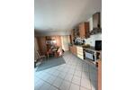 Etagenwohnung Marburg Biegenviertel - 3 Zimmer, 83 m&sup2;, 1.000&euro; | Angebot:26362174