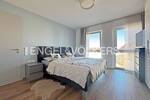 Etagenwohnung Friedberg (Hessen) Friedberg - 3 Zimmer, 96 m&sup2;, 495.000&euro; | Angebot:26291158