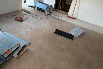 Wohnung Hüttenberg - 3 Zimmer, 90 m&sup2;, 1.100&euro; | Angebot:25960500