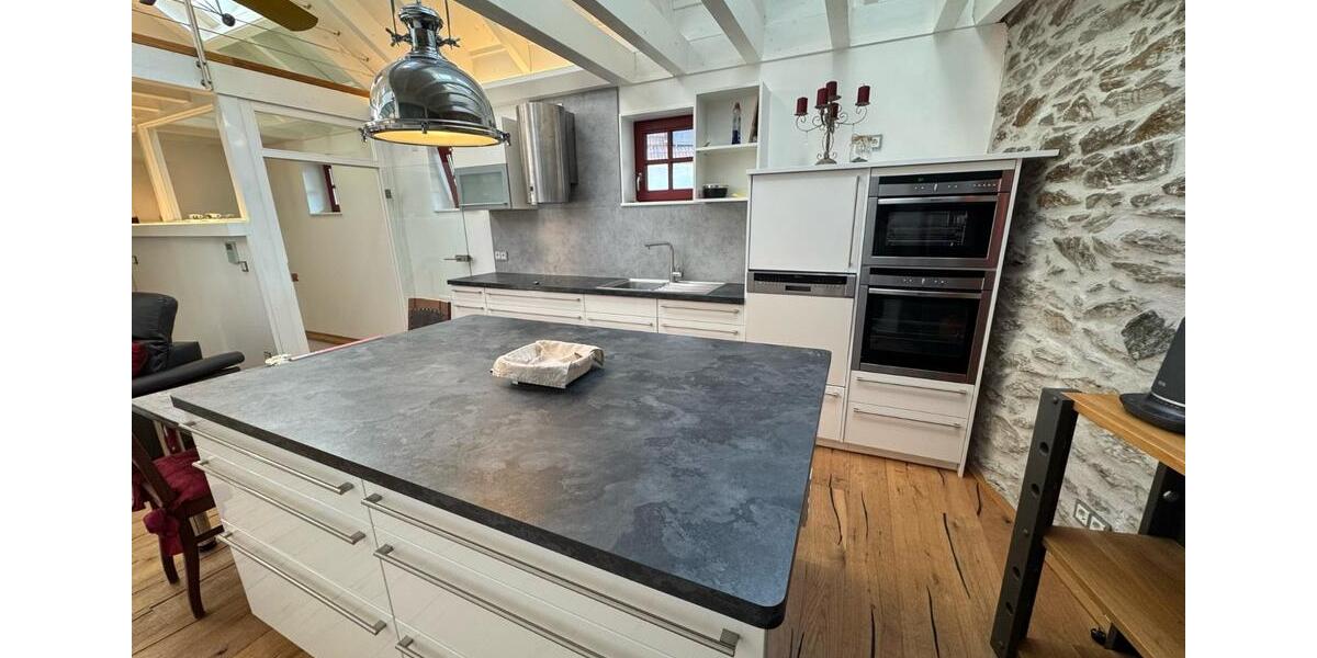 Einfamilienhaus Löhnberg - 4 Zimmer, 77 m&sup2;, 245.000&euro; | Angebot:25918559